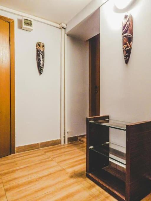 Top Center Studio 3 София Экстерьер фото