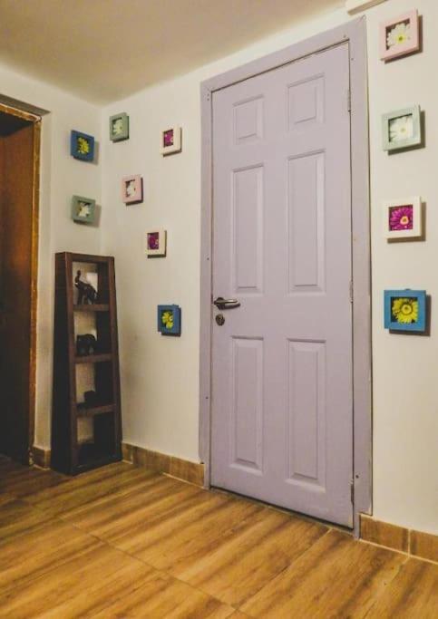 Top Center Studio 3 София Экстерьер фото