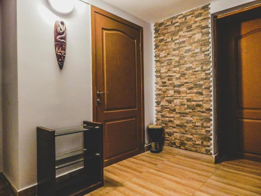 Top Center Studio 3 София Экстерьер фото